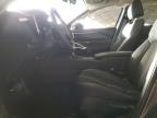 Lot #3025068220 2024 MAZDA CX-50 SELE