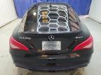 Lot #3023894262 2018 MERCEDES-BENZ CLA 250 4M