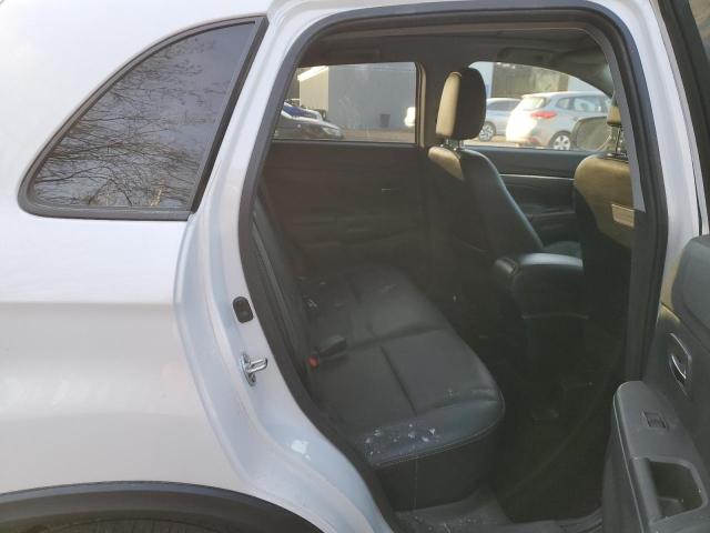 2016 MITSUBISHI RVR GT JA4AJ4AW0GZ612906