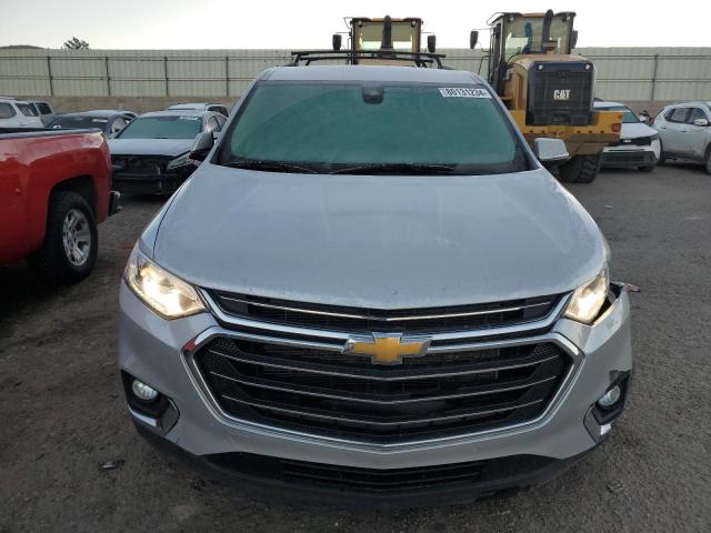 2020 CHEVROLET TRAVERSE L - 1GNEVGKW1LJ253318