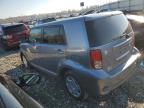 Lot #3006955564 2012 TOYOTA SCION XB