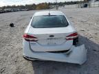 Lot #3008563979 2017 FORD FUSION S