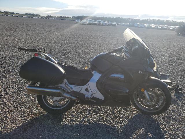 2006 HONDA ST1300 A #3025055271