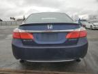 Lot #3028679726 2013 HONDA ACCORD SPO