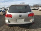 Lot #3025083190 2005 VOLKSWAGEN TOUAREG 3.