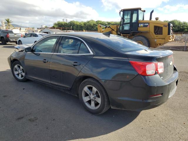Vin: 1g11b5sl6ff188542, lot: 80923374, chevrolet malibu ls 20152