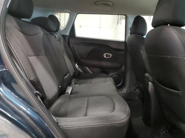 2019 KIA SOUL + - KNDJP3A58K7637921