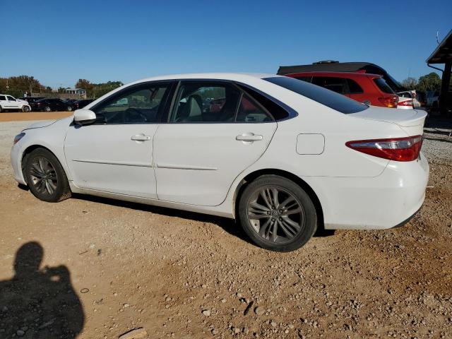 2017 TOYOTA CAMRY LE - 4T1BF1FK9HU355268