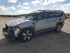 2024 HYUNDAI SANTA FE L - 5NMP44GL1RH024380
