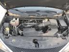 Lot #3023988231 2017 CHRYSLER PACIFICA T