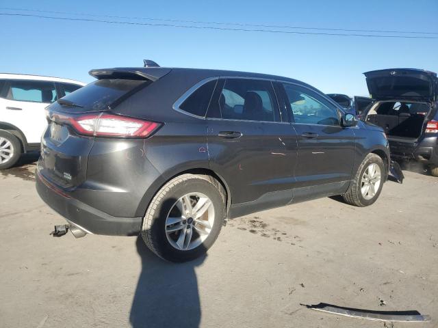 VIN 2FMPK3J90GBB27925 2016 FORD EDGE no.3