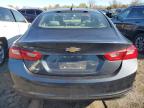 Lot #3024288829 2019 CHEVROLET MALIBU LS