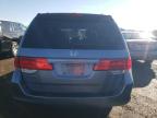 HONDA ODYSSEY EX photo