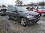 Lot #3020131609 2011 BMW X5 XDRIVE3