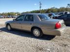 Lot #3024744230 2006 MERCURY GRAND MARQ