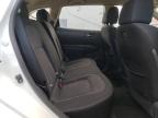 NISSAN ROGUE S photo