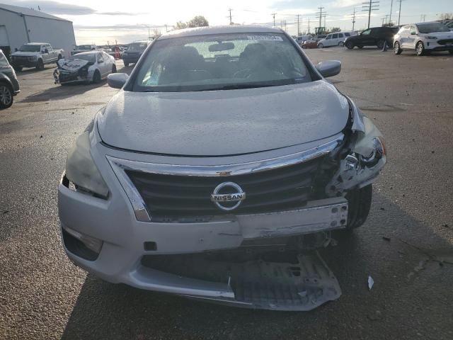 VIN 1N4AL3AP9EN249616 2014 NISSAN ALTIMA no.5