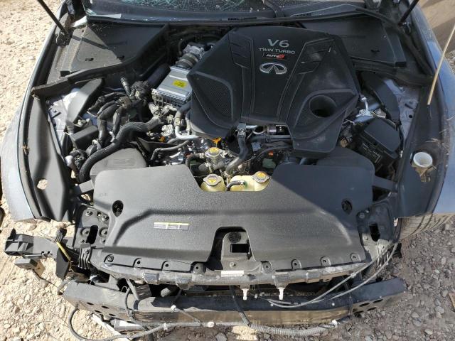 2021 INFINITI Q50 RED SP - JN1FV7DR5MM880501
