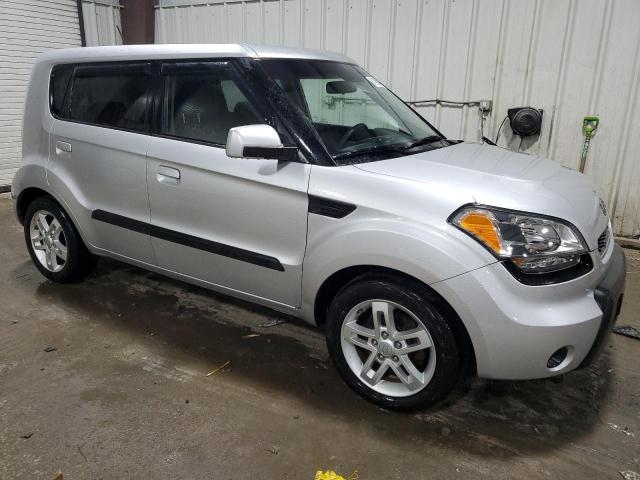 Vin: kndjt2a27a7123875, lot: 88071935, kia soul + 20104