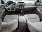 Lot #3025829341 2003 TOYOTA CAMRY LE