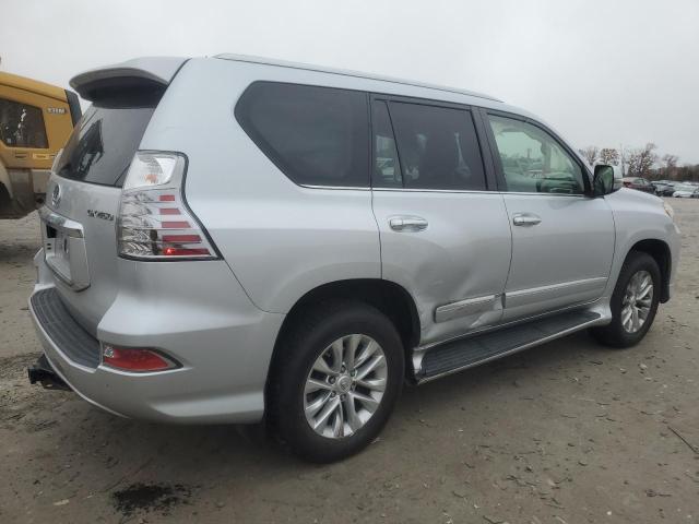 VIN JTJBM7FXXH5173496 2017 LEXUS GX no.3