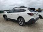 SUBARU OUTBACK TO photo