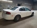 CHRYSLER SEBRING photo