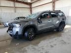 2021 GMC ACADIA SLT - 1GKKNMLS8MZ138793