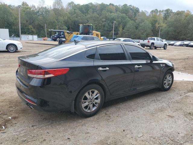 2017 KIA OPTIMA LX - KNAGT4L36H5179112
