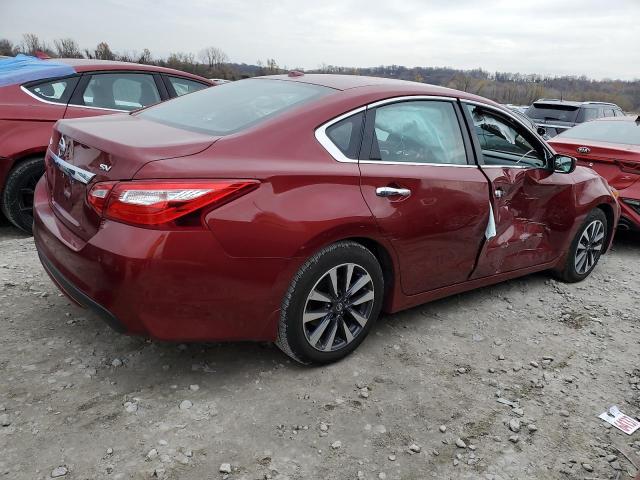 VIN 1N4AL3AP0HC259399 2017 NISSAN ALTIMA no.3