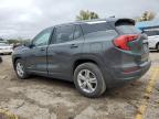 Lot #3022986188 2019 GMC TERRAIN SL