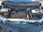 Lot #3004259853 2019 CHEVROLET EQUINOX LT