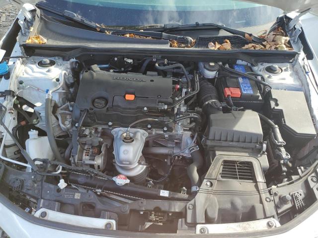 2HGFE2F51PH517325 2023 HONDA CIVIC