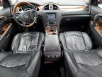 BUICK ENCLAVE CX photo