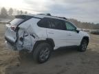 Lot #3023984252 2024 TOYOTA RAV4 XLE