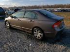 Lot #3023977247 2010 HONDA CIVIC LX