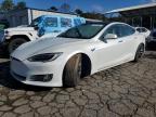 2020 TESLA MODEL S - 5YJSA1E22LF360575