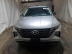 HYUNDAI TUCSON SEL photo