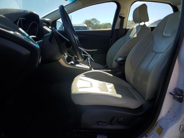 2018 FORD FOCUS TITA - 1FADP3J24JL294653