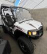 POLARIS RZR 800 EP photo