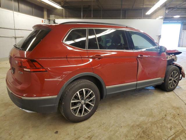 VIN 3VV2B7AX8LM077676 2020 VOLKSWAGEN TIGUAN no.3