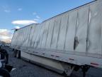 Lot #3024659592 2020 WANC TRAILER