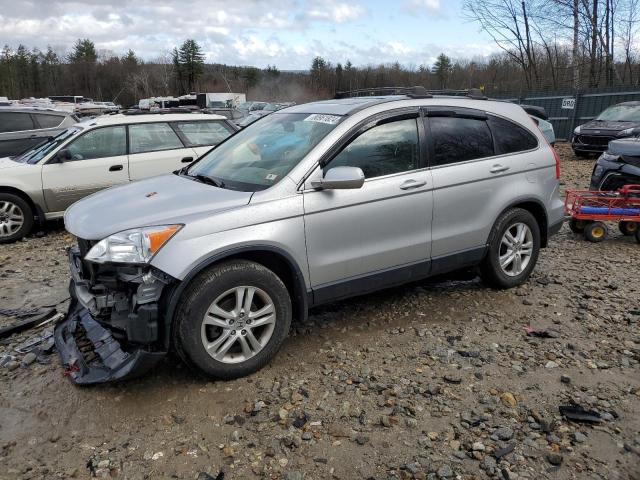 JHLRE4H75BC028785 2011 HONDA CRV