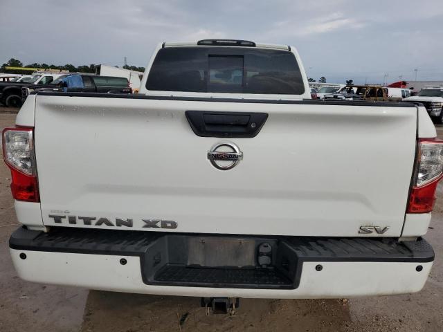 VIN 1N6BA1F25HN515995 2017 NISSAN TITAN no.6