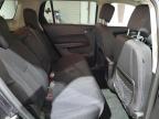 GMC TERRAIN SL photo