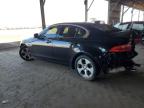 Lot #3025069193 2017 JAGUAR XE