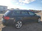 Lot #2997048076 2006 AUDI A4 S-LINE