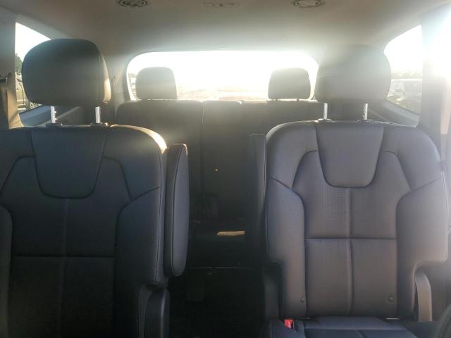 2024 KIA TELLURIDE - 5XYP34GC8RG475156