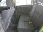 Lot #3024986258 2006 TOYOTA SCION XB