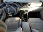 HYUNDAI TUCSON LIM photo